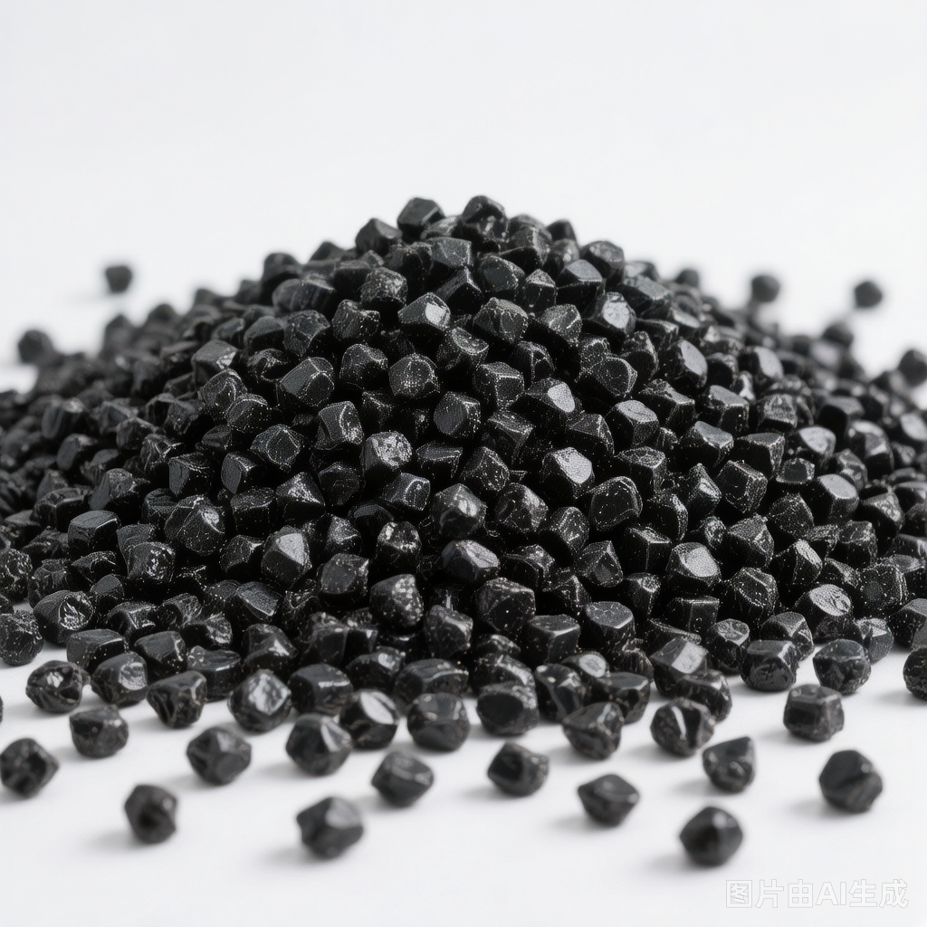 EVA Crosslinkable VA33 Pellets
