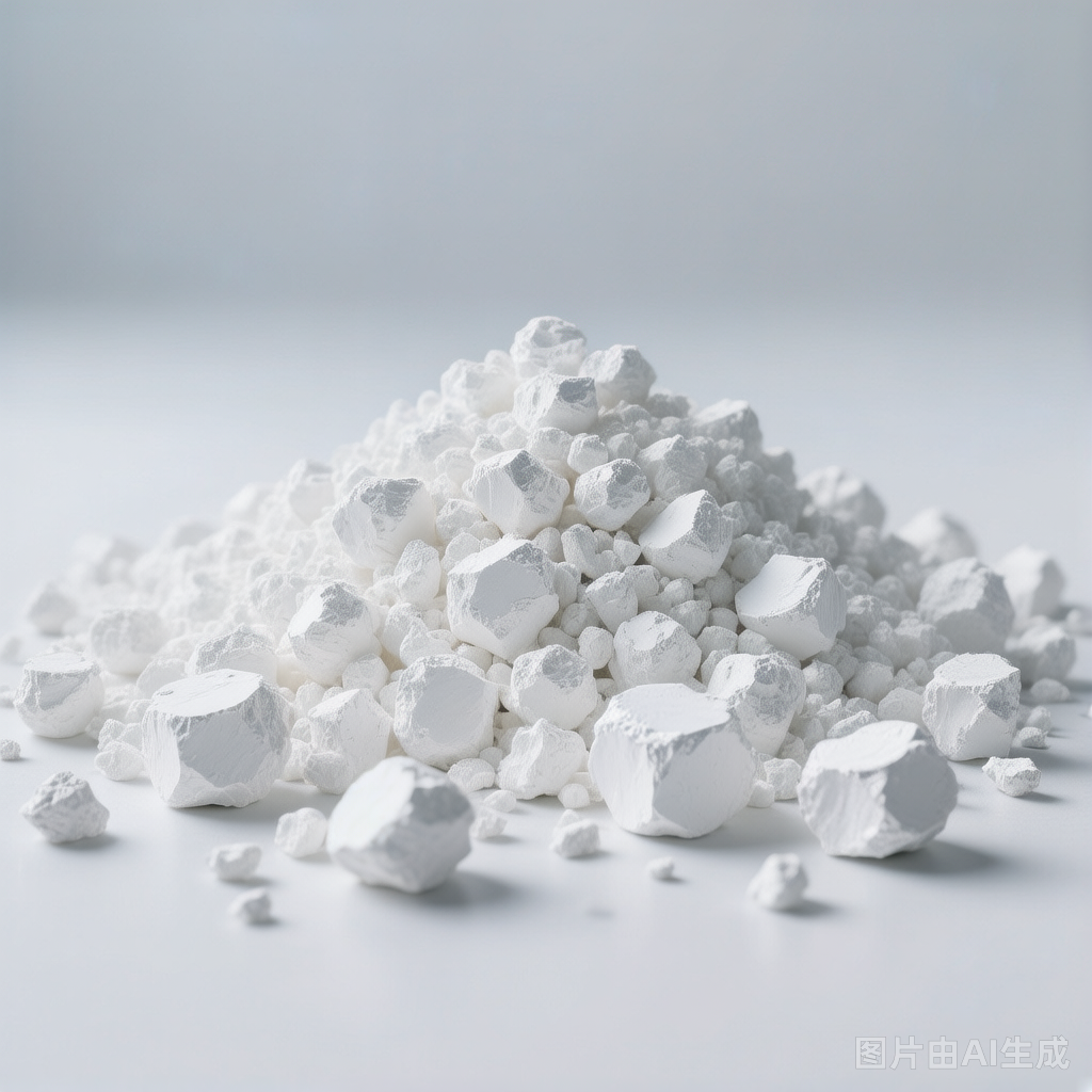 Carbon Fiber PA12 CF20 Pellets