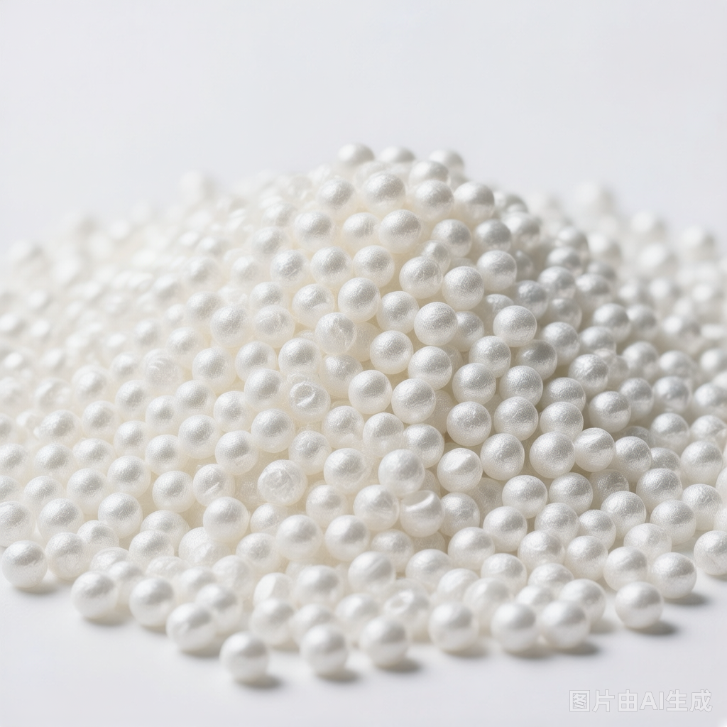 Carbon Fiber PEEK CF10 Pellets