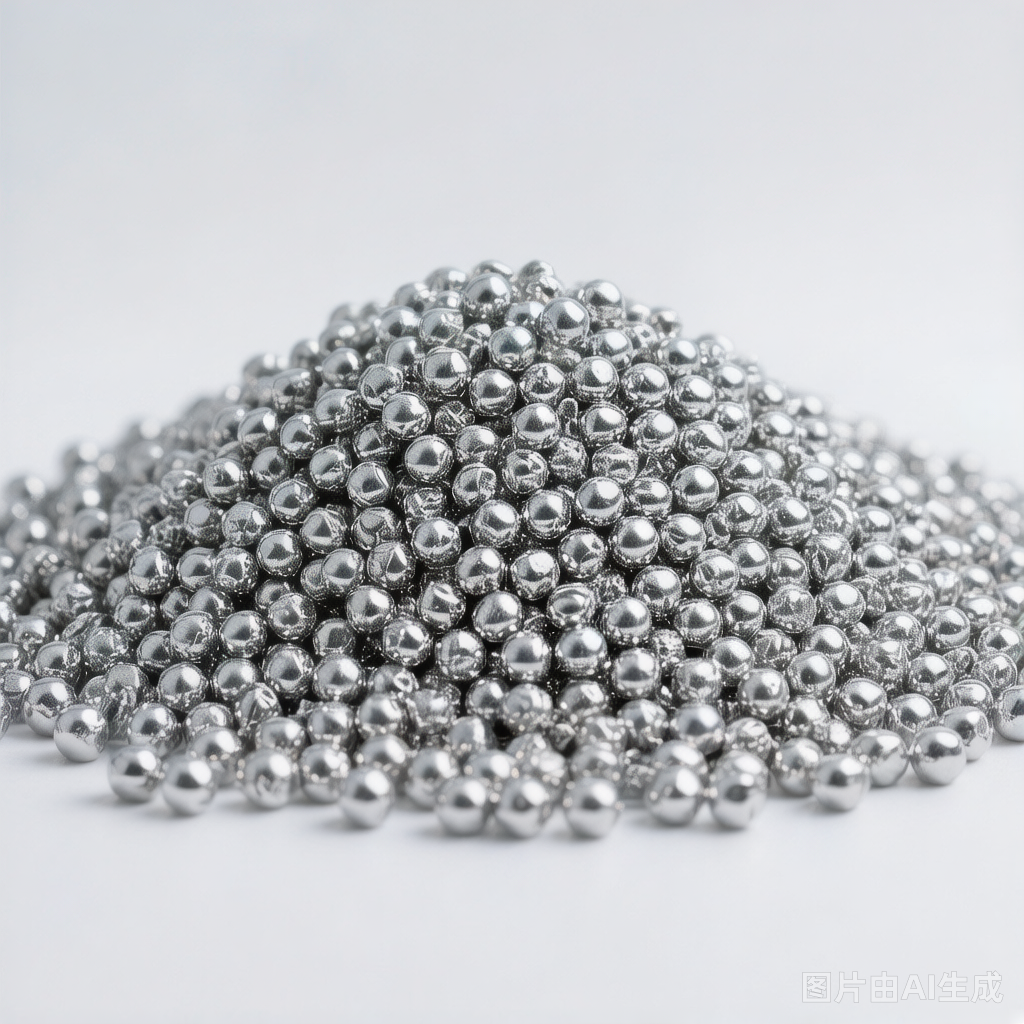 EVA Hot Melt VA33 Pellets