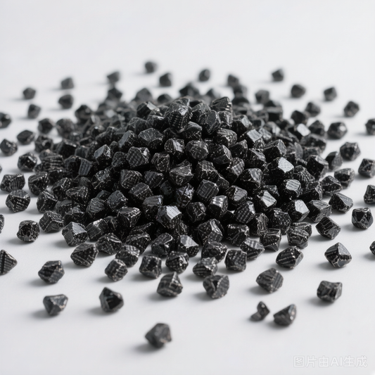 EVA Solar Encapsulant VA33 Pellets