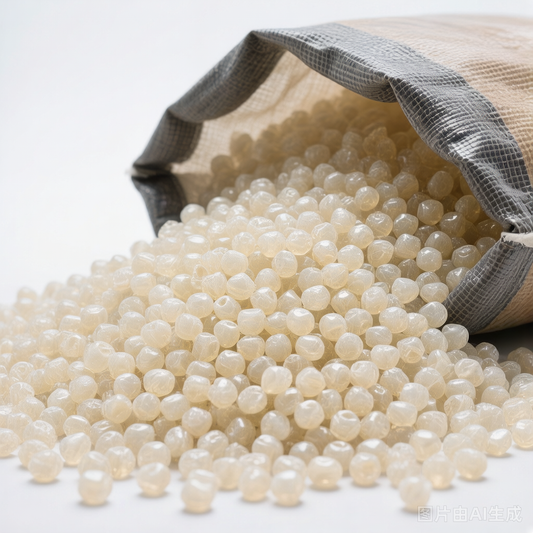 Carbon Fiber PEEK CF20 Pellets