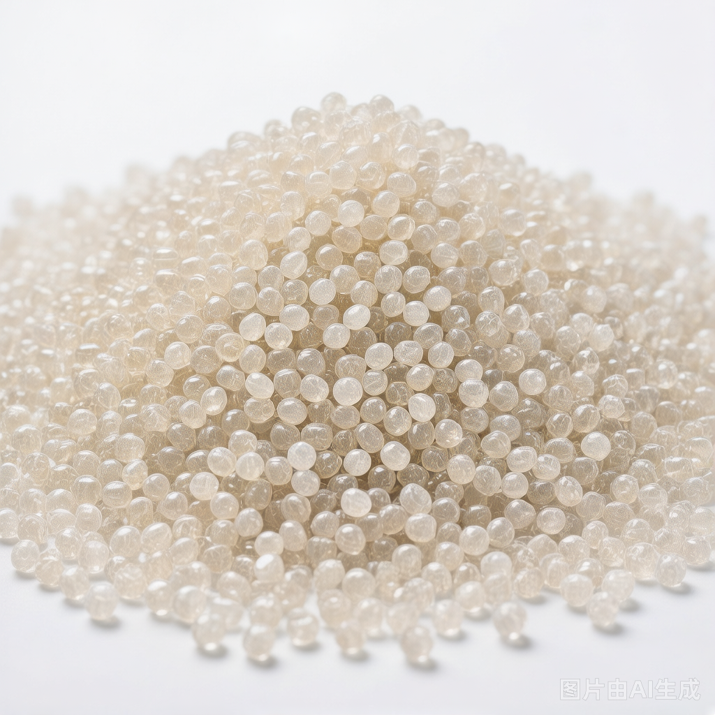 EVA 3D Printing VA28 Pellets
