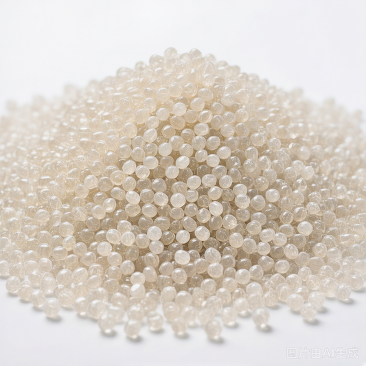 EVA 3D Printing VA28 Pellets