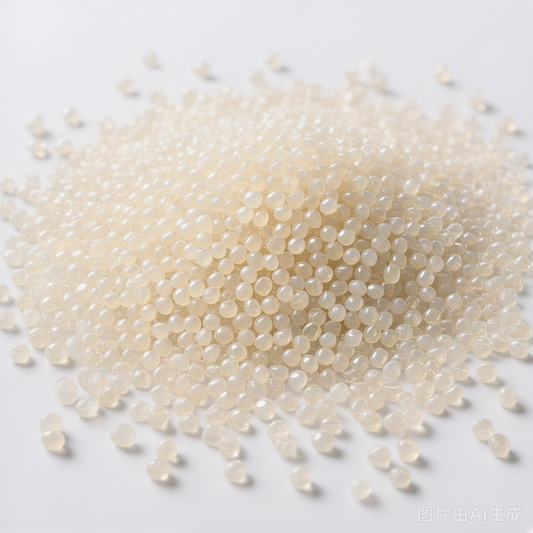 EVA Crosslinkable VA28 Pellets