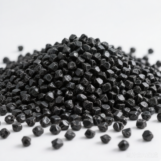 EVA Crosslinkable VA33 Pellets