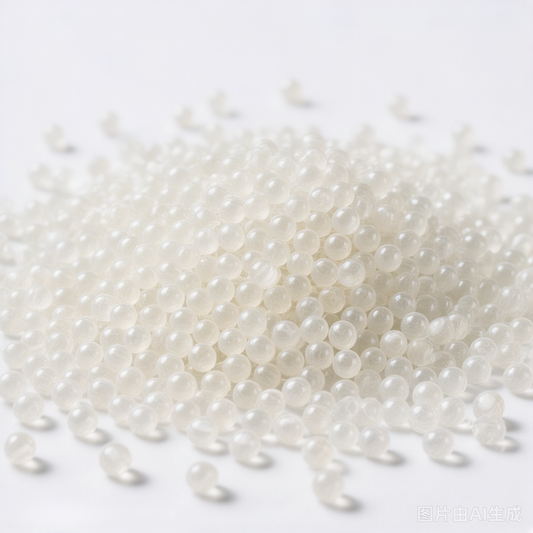 Carbon Fiber PC CF30 Pellets
