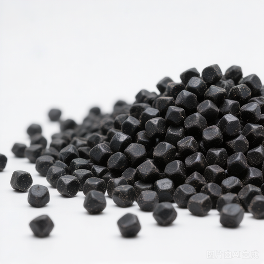 Carbon Fiber PEI CF30 Pellets