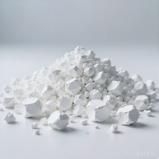 Carbon Fiber PA12 CF20 Pellets