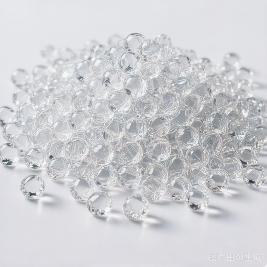 TPU Anti-Static 90A Pellets