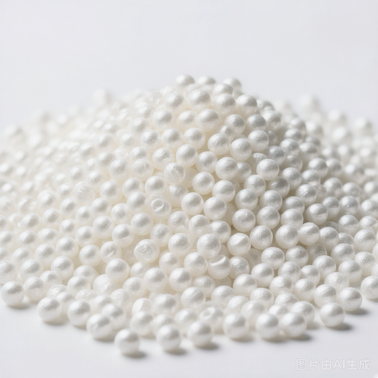 Carbon Fiber PEEK CF10 Pellets