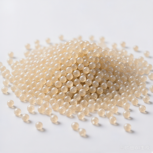 Carbon Fiber PEI CF20 Pellets