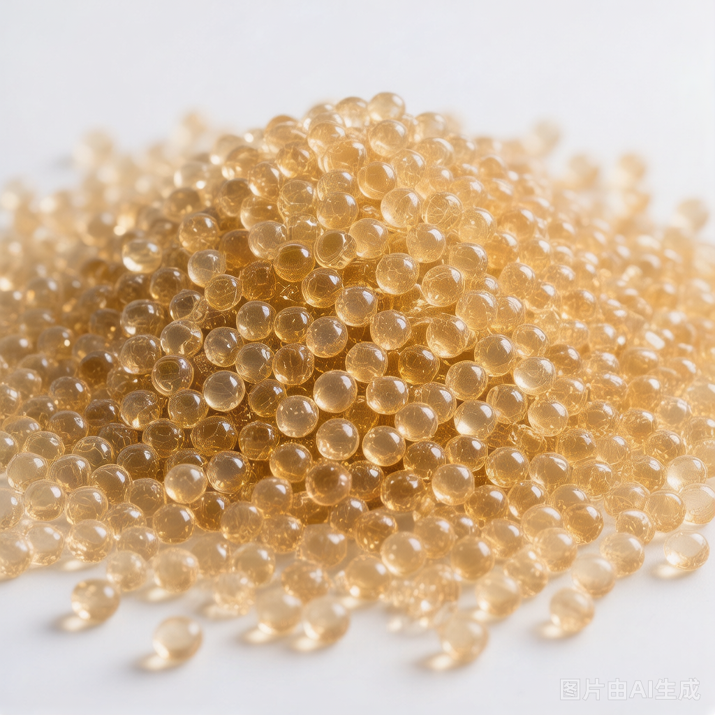 Carbon Fiber PC CF10 Pellets