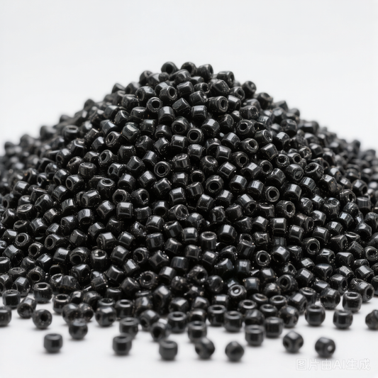 TPU Abrasion Resistant 90A Pellets