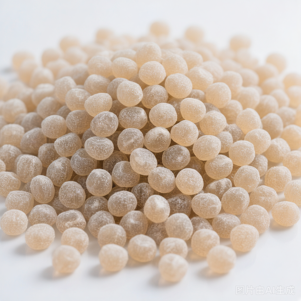 TPU UV Resistant 85A Pellets